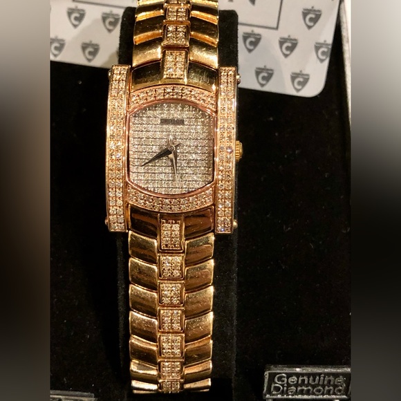 {SOLD} - Picture 2 of 14